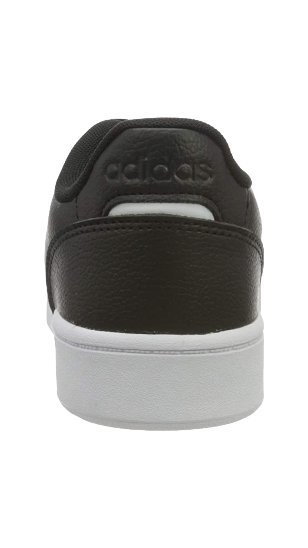 Scarpe adidas Roguera J da Ginnastica, Core Black Core Black Ftwr White