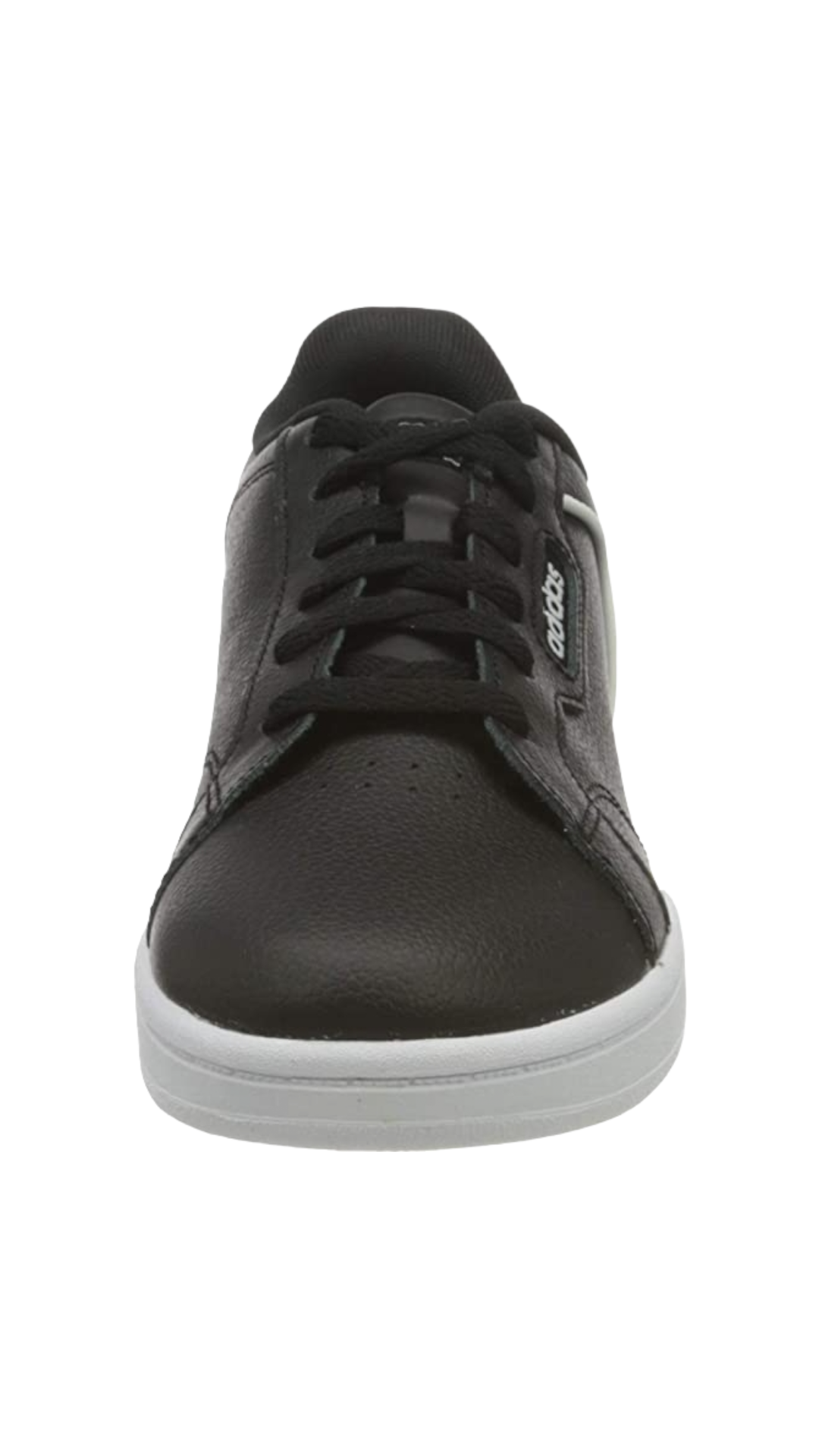 Scarpe adidas Roguera J da Ginnastica, Core Black Core Black Ftwr White