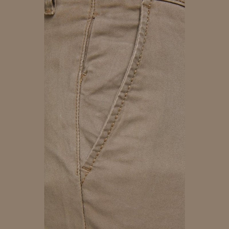 Pantalone JACK & JONES Uomo, Beige