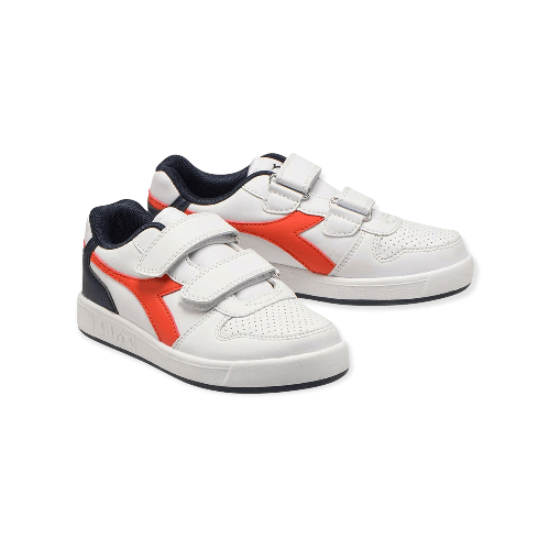 Scarpe Diadora - Sneakers Playground PS per Bambini