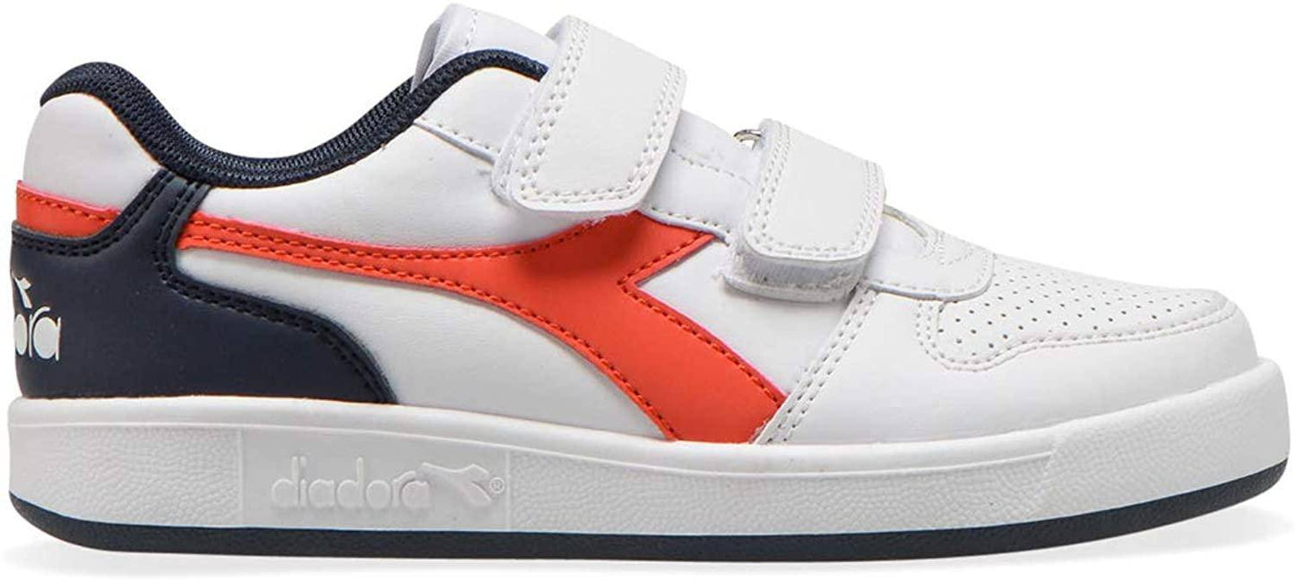 Scarpe Diadora - Sneakers Playground PS per Bambini