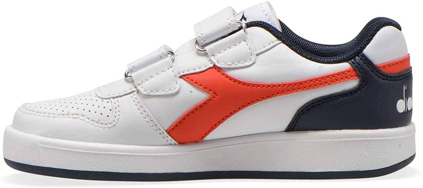 Scarpe Diadora - Sneakers Playground PS per Bambini