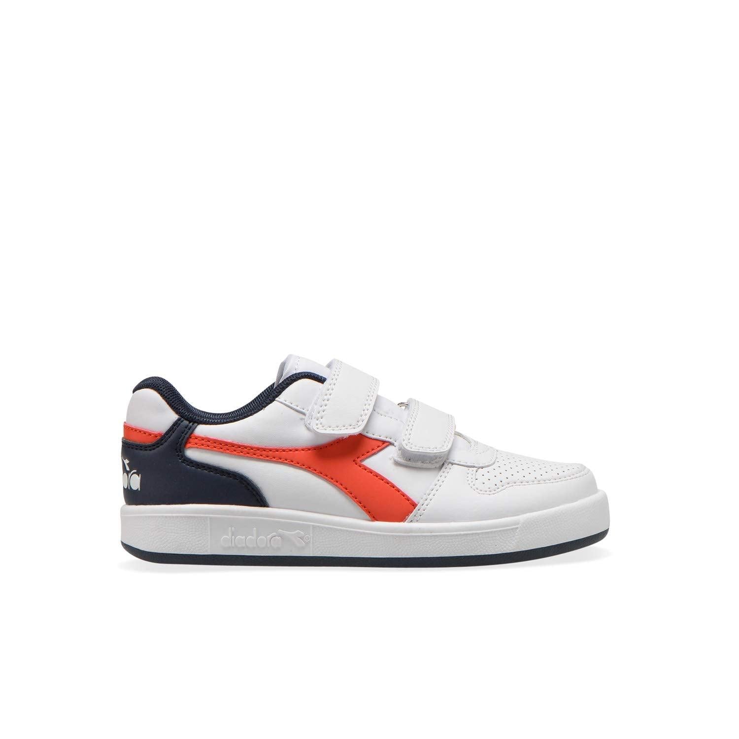 Scarpe Diadora - Sneakers Playground PS per Bambini