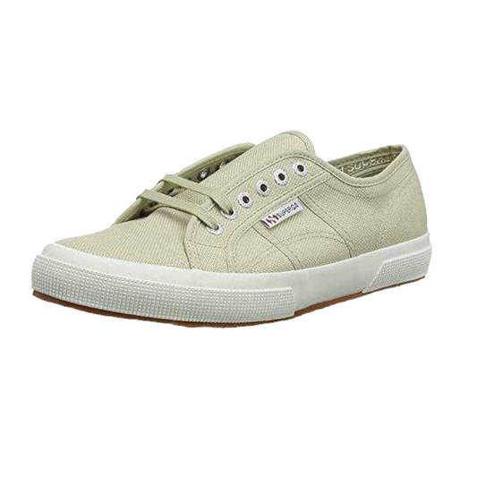 Superga 2750-Cotu Classic M, Scarpe da Ginnastica Adulto