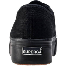 Upload the image to the Gallery viewer,Scarpe da Ginnastica Donna, Superga 2790 Acotw Linea Up And Down
