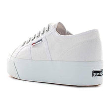 Upload the image to the Gallery viewer,Scarpe da Ginnastica Donna, Superga 2790 Acotw Linea Up And Down
